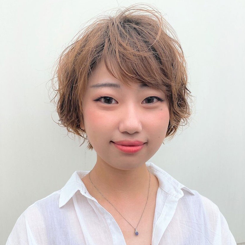 上野 祐維のイメージ画像